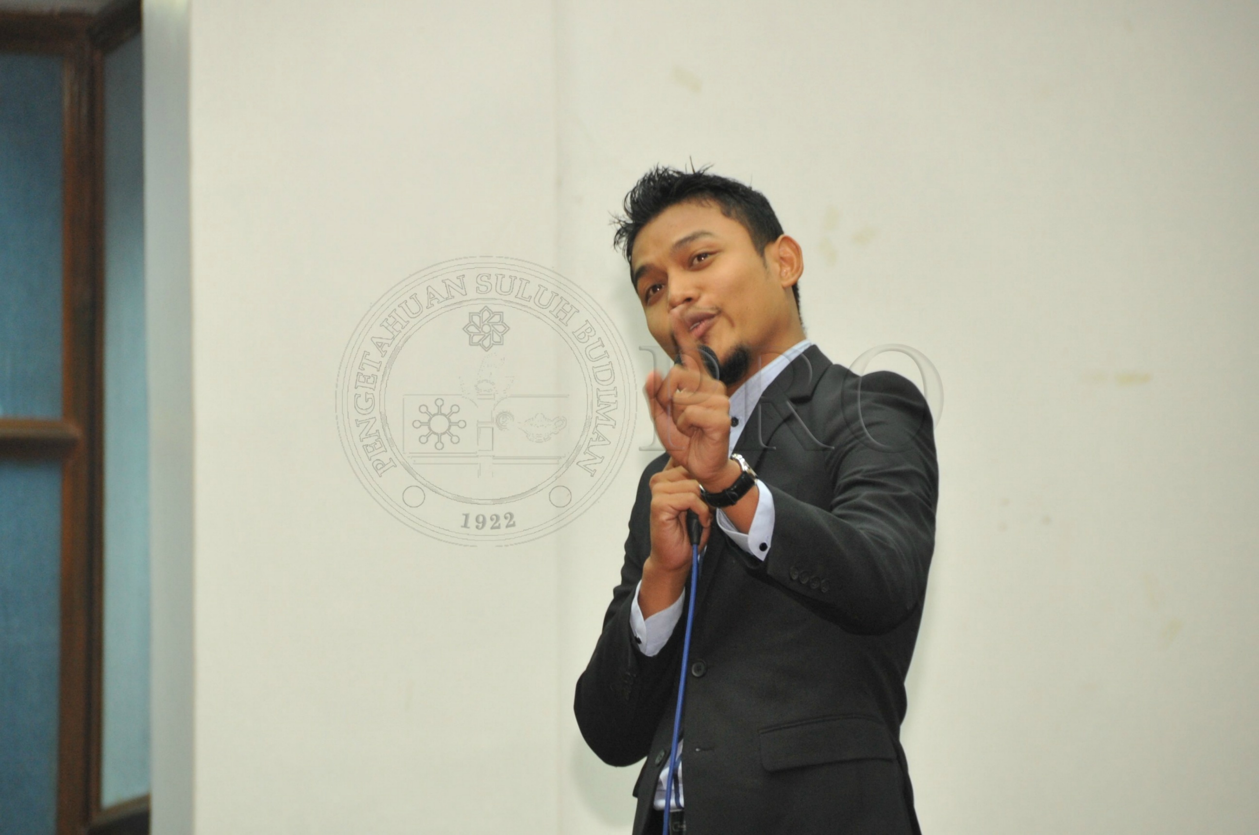 PRO 15 2 MAULIDUR PRO 4125